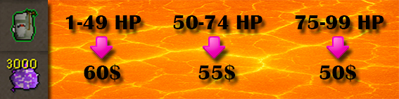75 88 rang