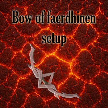 bowfa