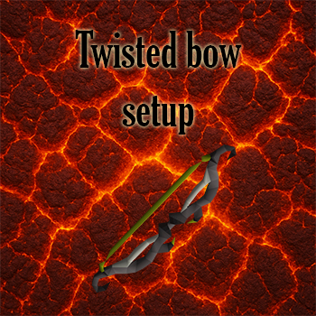 tbow